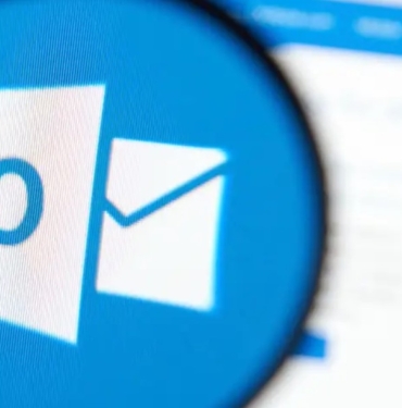 hotmail hataları ve çözüm yöntemleri