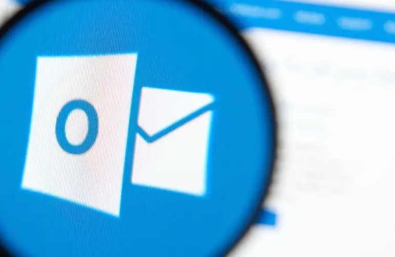 Hotmail Hataları ve Çözüm Yolları