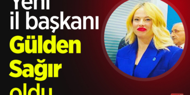 ilbşk