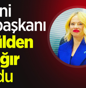 ilbşk