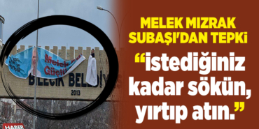 istediğiniz kadar sökün, yırtıp atın.