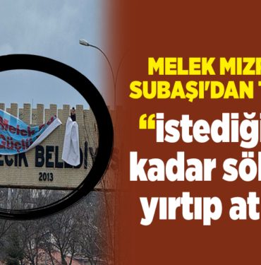 istediğiniz kadar sökün, yırtıp atın.