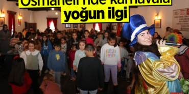 karnaval