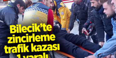 kaza