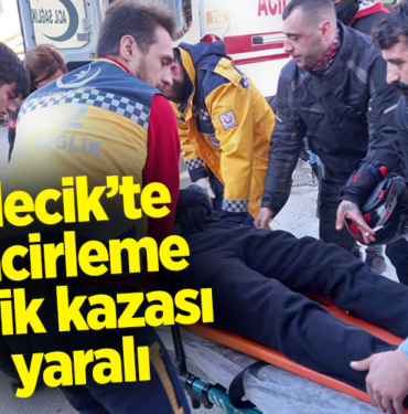 kaza
