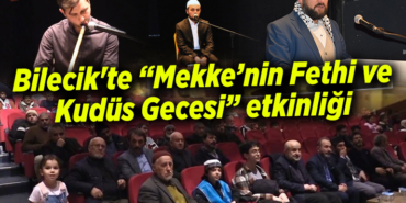 mekke