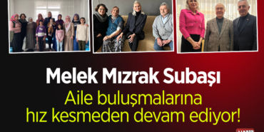 melekk