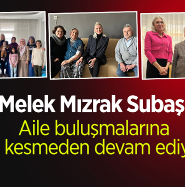melekk