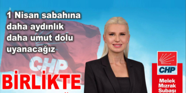 melekmızrak
