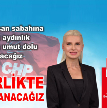 melekmızrak
