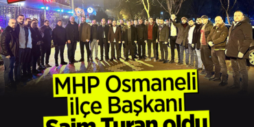 mhp