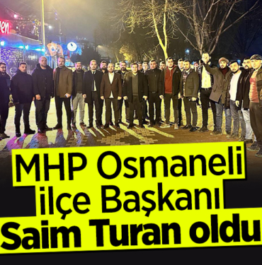 mhp