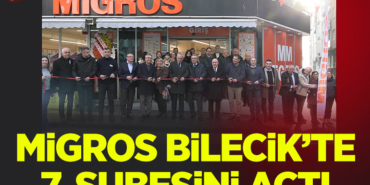 migros