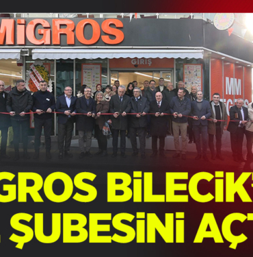migros
