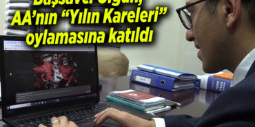 olgun