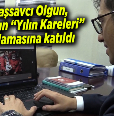 olgun