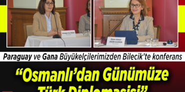 osmanlı