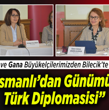 osmanlı