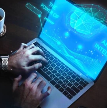 permus, permus software, şevket ayaksız (4)