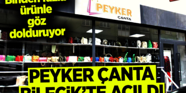 peyker