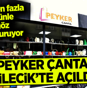peyker