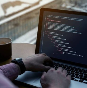 php dersleri,php eğitimi,teknoloji haberleri (3)
