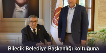 sdafsadf