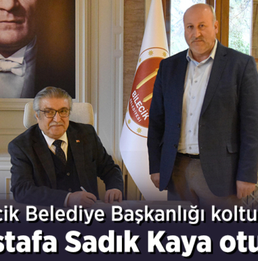 sdafsadf