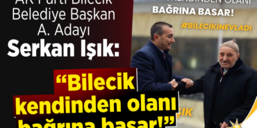 serkanısıkk