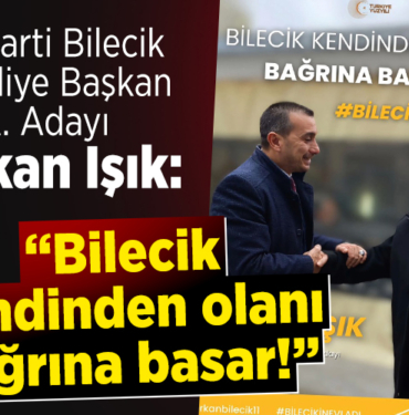 serkanısıkk