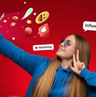 smmbayiniz, instagram takipçi paneli (2)