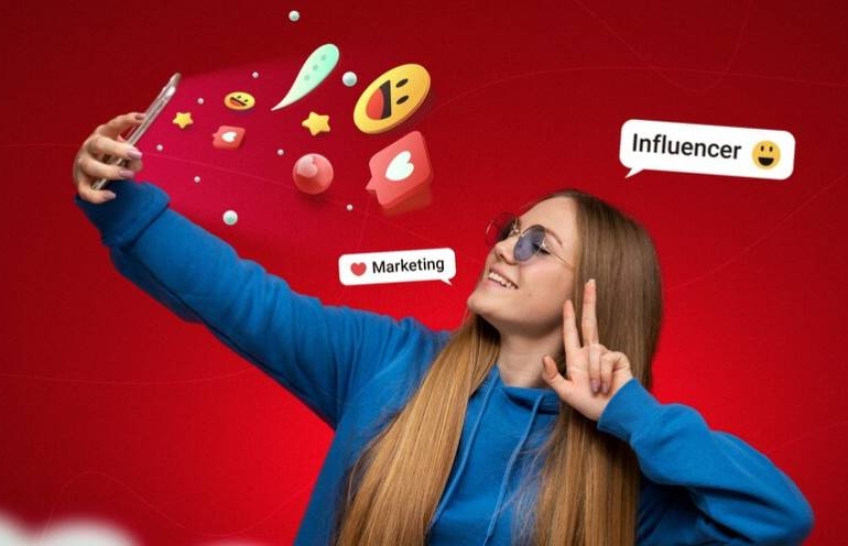 İnstagram Takipçi Paneli Nedir?
