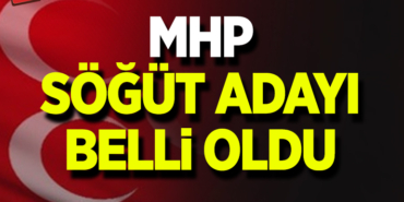 söğüt