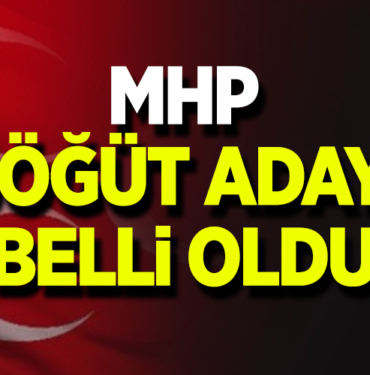 söğüt