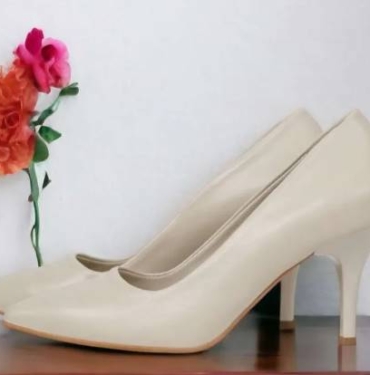 stiletto ayakkabı, stiletto topuklu (8)