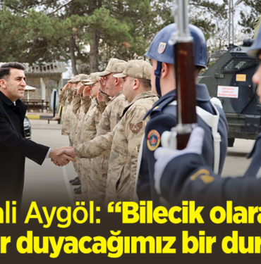 valiaygol
