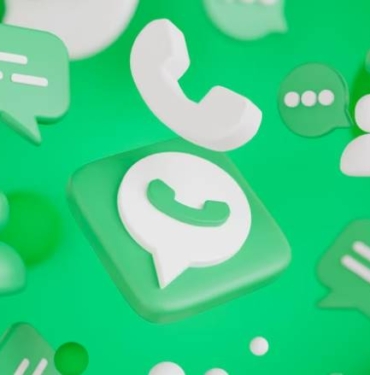 whatsapp numara alma, whatsapp yabancı numara alma, yurtdışı numara (1)