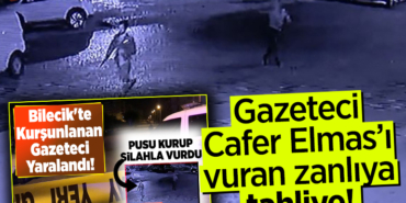 zanlıya