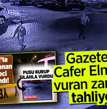zanlıya