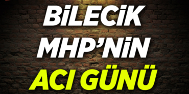 ACI GÜNÜ