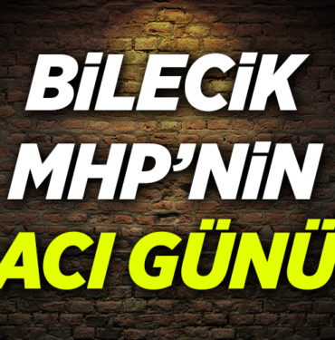 ACI GÜNÜ