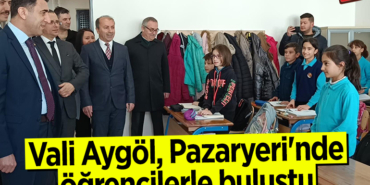AYGOL