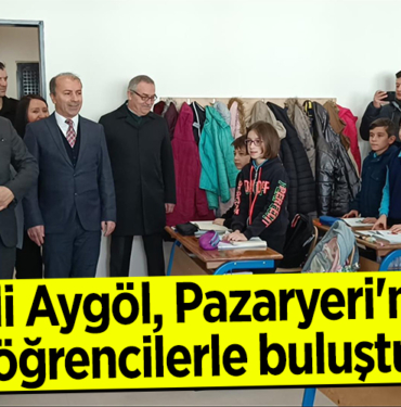 AYGOL