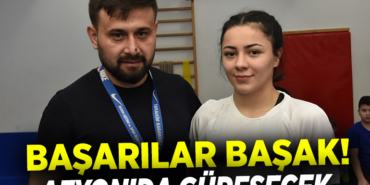 BASAK