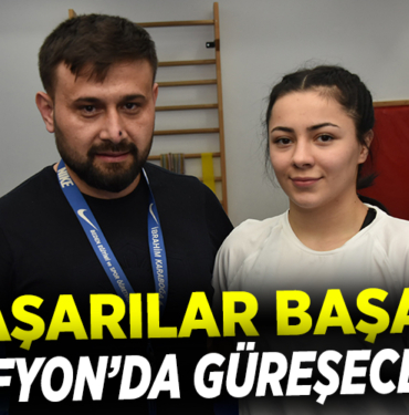 BASAK