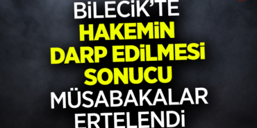 DARP