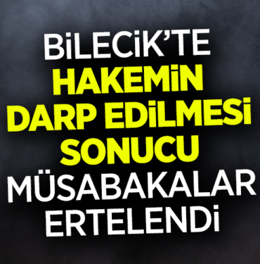 DARP