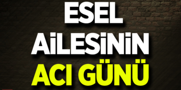 ESEL
