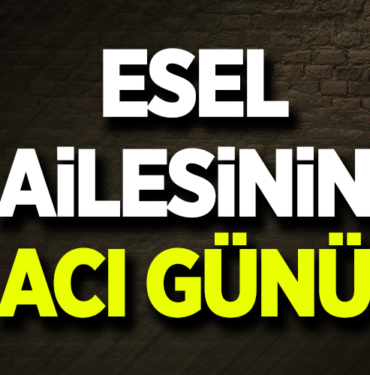 ESEL