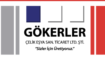 Ekran Resmi 2024-02-21 09.06.41